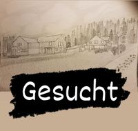 Haus, Resthof, Hofstelle o.ä. zw. Bremen-Nord u. Bremerhaven Niedersachsen - Hagen im Bremischen Vorschau