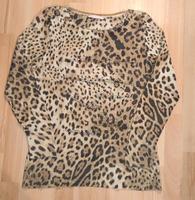 BASLER Pullover 100%Wolle gr. 42/XL top Baden-Württemberg - Münsingen Vorschau