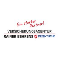 Agenturassistent- Bürofachkraft (m/w/d) Teilzeit Niedersachsen - Bösel Vorschau