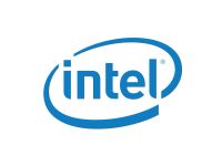 Intel CPU 1700 Niedersachsen - Northeim Vorschau