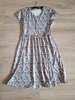 Sommerkleid NEU!! Nordrhein-Westfalen - Sonsbeck Vorschau