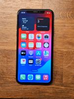 IPhone Xs 64 GB - Space Grau Nordrhein-Westfalen - Steinfurt Vorschau