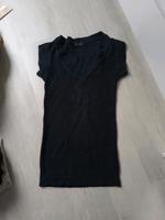 Only Strick Kleid Größe S blau Strick Düsseldorf - Wersten Vorschau