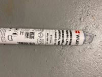 Würth Bohrer 18mm, Länge 250 / 200mm, neu, OVP Duisburg - Duisburg-Mitte Vorschau