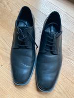 Anzugschuhe Berlin - Pankow Vorschau