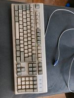 Oldtimer, Tastatur Hessen - Oestrich-Winkel Vorschau