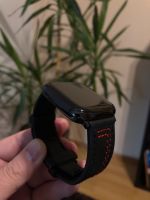 Apple Watch 5, 44mm, Edelstahl, GPS+Cellular (LTE) Bayern - Ansbach Vorschau