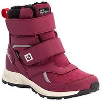 Jack Wolfskin Winterstiefel, WOODLAND WT TEXAPORE, Gr. 39 **NEU** Kreis Ostholstein - Ahrensbök Vorschau