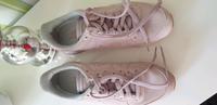 Nike Sneakers 37,5 Wandsbek - Steilshoop Vorschau