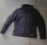 ZIENER Skijacke Damen Schwarz Gr. 40 Hessen - Langenselbold Vorschau