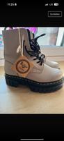 Dr. Martens Schuhe Rheinland-Pfalz - Speyer Vorschau
