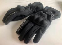 HARLEY-DAVIDSON Handschuhe Baden-Württemberg - Linkenheim-Hochstetten Vorschau