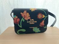 Coach Mini Brynn Crossbody München - Moosach Vorschau