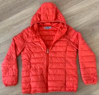 Jacke Blue Motion Bayern - Coburg Vorschau