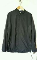 Sportjacke Jacke Herren Sport Fahrradjacke Fahrrad Tombo TL46 L Baden-Württemberg - Schwaikheim Vorschau