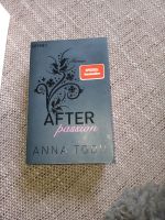 After passion  Anna Todd Bielefeld - Bielefeld (Innenstadt) Vorschau