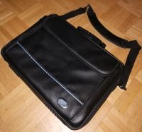 IBM Laptop Tasche Leder München - Schwabing-Freimann Vorschau