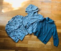 Scotch & Soda Pullover Paket Gr 128 Zara hoodie Strick Berlin - Pankow Vorschau