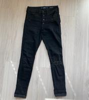Jeans Hollister Hessen - Kassel Vorschau