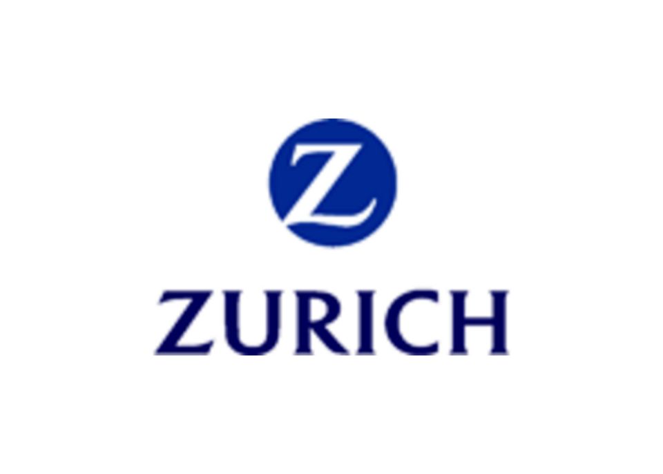 Sales Agent im telefonischen Vertrieb im Homeoffice (m/w/d) in Frankfurt am Main