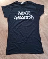 Amon Amarth Shirt Damen Hessen - Mörfelden-Walldorf Vorschau