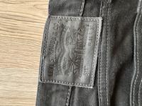 Levi Strauss & Co Jeans 511, W 31 L 32, Neuwertig Thüringen - Stadtroda Vorschau