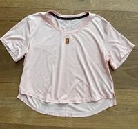 Shirt von Nike - Gr. S - rosa - neuwertig Hessen - Kassel Vorschau