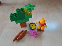 Lego duplo Winnie Pooh 5945 Hessen - Höchst im Odenwald Vorschau