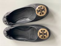 Tory Burch Ballerinas Minnie (Gr. 37) München - Schwabing-West Vorschau