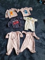 Baby Sachen Pro Teil 1,50 Niedersachsen - Edemissen Vorschau