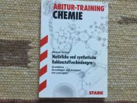 Abi Abitur-Training Chemie - Natürliche und synthetische Bayern - Olching Vorschau