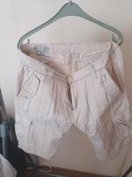 kurze Männerhose XL Hessen - Mainhausen Vorschau