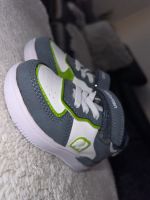 Elefanten jungen Kinder Schuhe Hessen - Kassel Vorschau