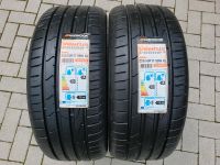 2x NEUE Sommerreifen 225/50 R17 Hankook Ventus Prime 3 Rheinland-Pfalz - Etzbach Vorschau