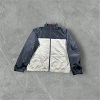 Ralph Lauren Jacke in Color-Block-Optik Größe M (Seltenes Modell) Nordrhein-Westfalen - Velen Vorschau