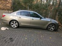 Zu Verkaufen bmw 523i Dortmund - Innenstadt-West Vorschau