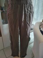 H&M Chino gr. 40 khaki Nordrhein-Westfalen - Verl Vorschau