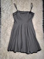 Kleid von Mango gr 36/38 Bayern - Welden Vorschau