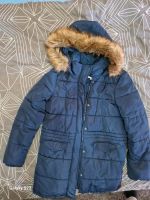 Winterjacke-Mädels Bayern - Hohenwart Vorschau