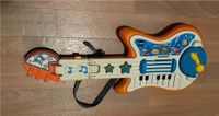 vTech Gitarre KidiRockStar Sachsen - Neusalza-Spremberg Vorschau