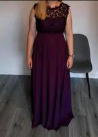 Ballkleid, Hochzeit, Abiball Niedersachsen - Wiesmoor Vorschau