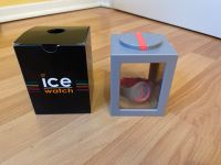 Armbanduhr Ice-Watch ICE duo Dusty coral OVP Geschenkverpackung Rostock - Stadtmitte Vorschau