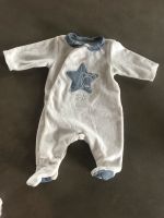 Baby Newborn Gr. 44 -50 Frühchen Baden-Württemberg - Bretzfeld Vorschau