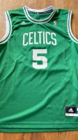 Boston Celtics Trikot NBA Adidas in M Nordrhein-Westfalen - Herford Vorschau