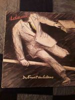 NDW ,Ideal  ,1981  ,Vinyl  ,LP Bayern - Wertingen Vorschau