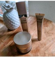 M.Asam Beauty Creme Resveratrol Serum Maske Neu Nordrhein-Westfalen - Gescher Vorschau