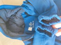 Winterjacke Ernstings Family Hessen - Darmstadt Vorschau