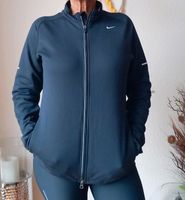 Sport Jacke von Nike Dri Fit, fällt wie 38 aus,sehr guten Nürnberg (Mittelfr) - Oststadt Vorschau