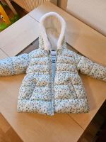 Baby Jacke Gr. 86 Dresden - Südvorstadt-Ost Vorschau