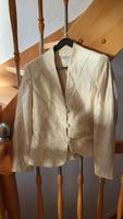 Kostümjacke Blazer Jacke Gr.M Baden-Württemberg - Angelbachtal Vorschau